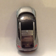 Illustration for article titled Tomica Honda CR-Z Review